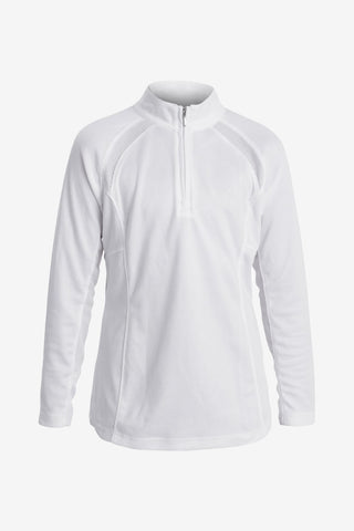 Horselife Ridtopp Star