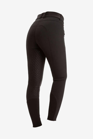 Horselife Stella Micro X Ridbyxor