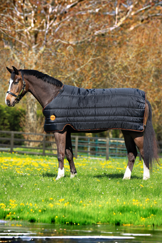 Horseware Rambo Ionic Liner 100g