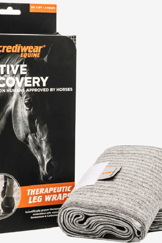 Incrediwear Equine Incrediwear Cirkulations Benlindor