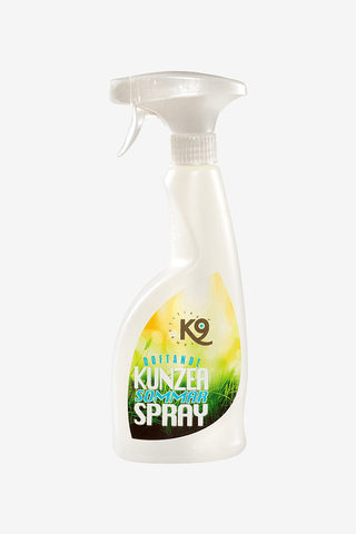 K9 Kunzea Sommarspray