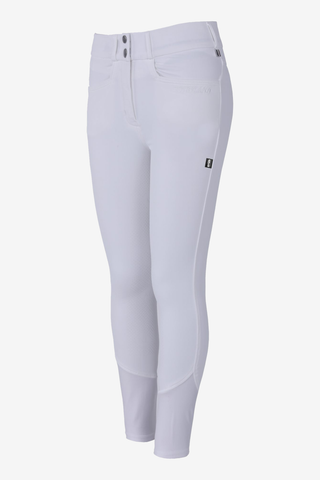 Ridetights W E-Tec Kadi
