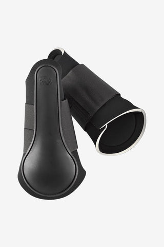 Källquist Equestrian Damasker Neoprene Fram