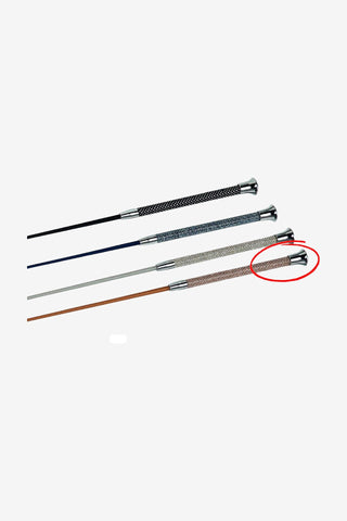 Källquist Equestrian Dressyrspö Stenar