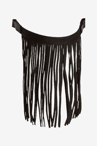 Källquist Equestrian Flugpannband