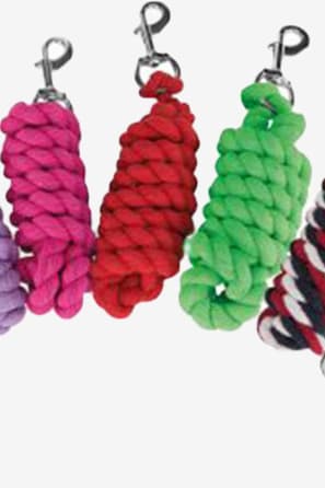 Källquist Equestrian Grimskaft Bomull