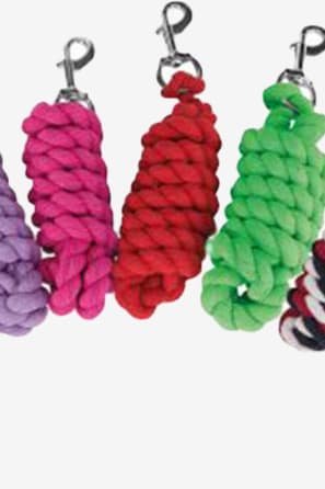 Källquist Equestrian Grimskaft Bomull