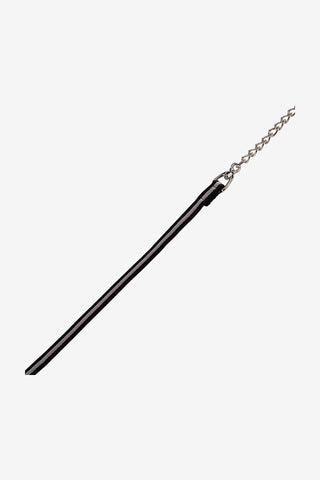 Källquist Equestrian Grimskaft Platt med Kedja