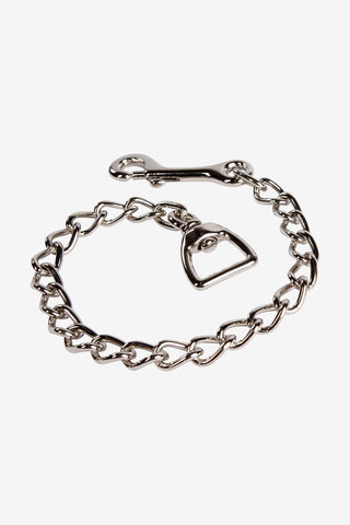 Källquist Equestrian Hingstkedja