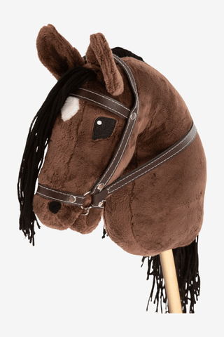 Källquist Equestrian Käpphäst Estelle