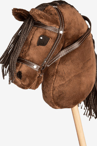 Källquist Equestrian Käpphäst Joline