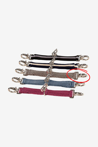 Källquist Equestrian Longerdelta