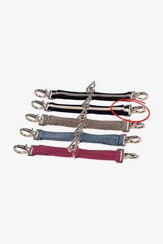 Källquist Equestrian Longerdelta