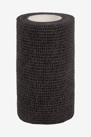 Källquist Equestrian Q-Flex Bandage