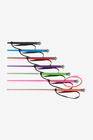 Källquist Equestrian Ridspö Glitter