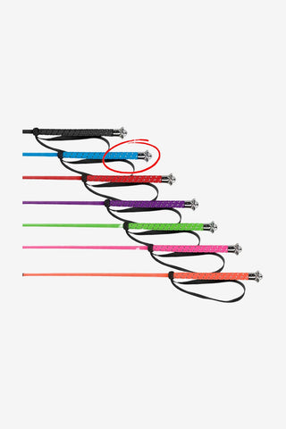 Källquist Equestrian Ridspö Glitter