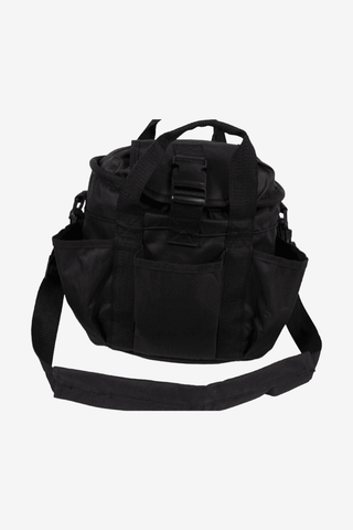 Källquist Equestrian Ryktväska