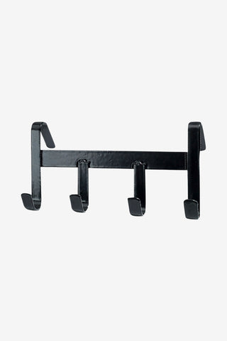 Källquist Equestrian Transport Krok 4 i Rad