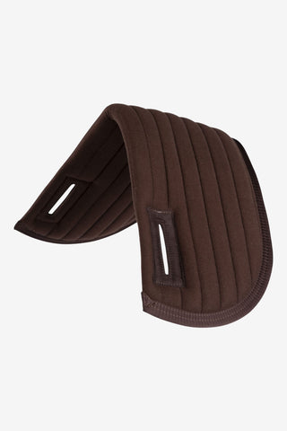 Källquist Equestrian Trapez Pad