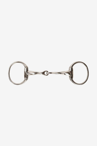 Källquist Equestrian Twistat Eggbett