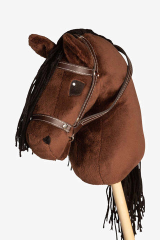 Steckenpferd Valentino