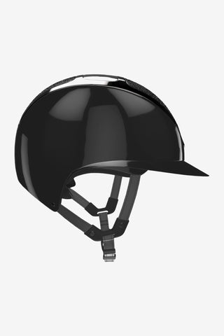 Kask KASK Star Lady Pure Shine Ridhjälm