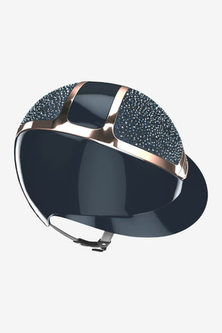 Kask KASK Star Lady Pure Shine Ridhjälm