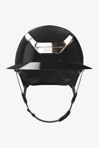 Kask KASK Star Lady Pure Shine Ridhjälm