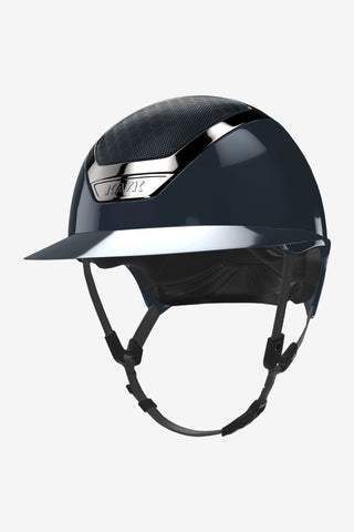 Kask KASK Star Lady Pure Shine Ridhjälm