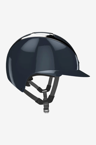 Kask KASK Star Lady Pure Shine Ridhjälm