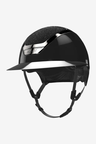 Kask KASK Star Lady Pure Shine Ridhjälm