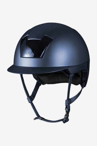 Kask Kooki Matt Ridhjälm