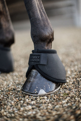 Buty ochronne na piętki