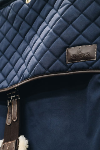 Vattentät Boxgardin Svart