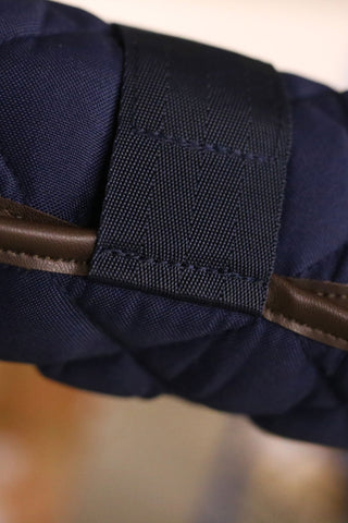 Protection de box Bordeaux