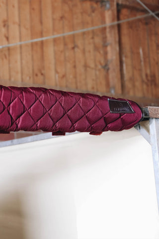 Protection de box Bordeaux