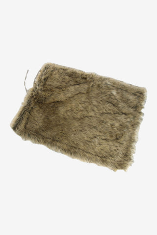 Kentucky Dogwear Fuzzy Blanket To Go