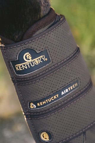 Fälttävlansskydd Air Tech