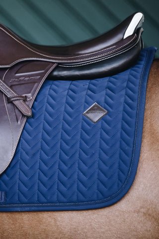 Fiskben Schabrak Svart