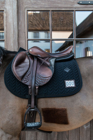 Fishbone Schabrak Tävling