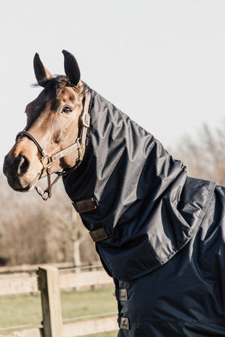 Outdoor Hals Classic 0g