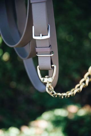 Łańcuch dla ogiera