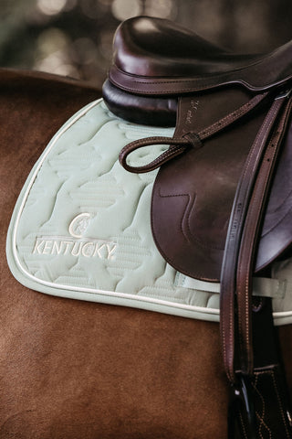 Color Edition springunderlag