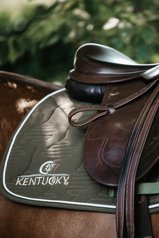 Color Edition springunderlag