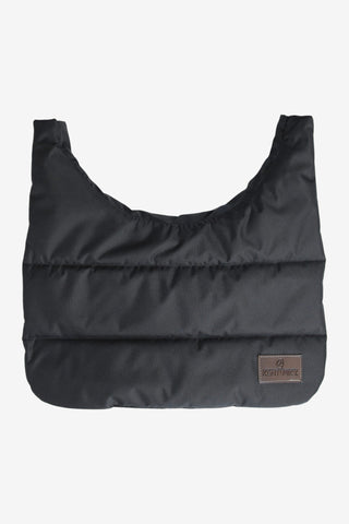 Kentucky Horsewear BIB Vattentät