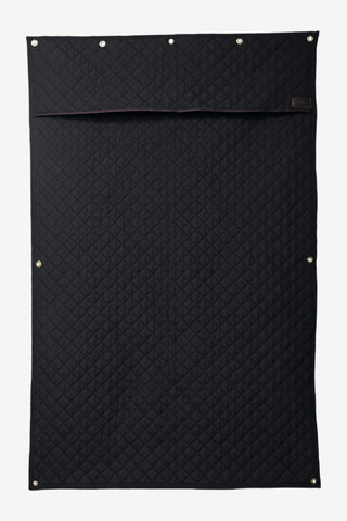 Kentucky Horsewear Boxgardin