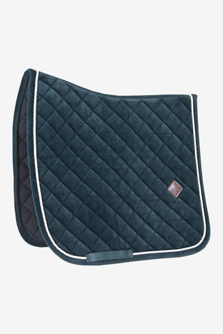 Kentucky Horsewear Dressyrschabrak Cordoruy