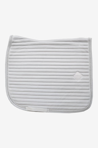 Kentucky Horsewear Dressyrschabrak Pearls