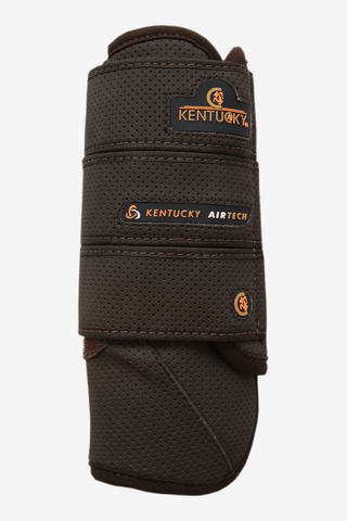 Kentucky Horsewear Fälttävlansskydd Air Tech