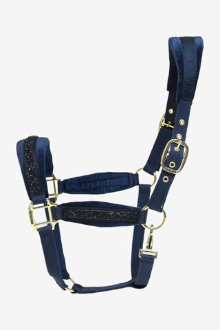 Kentucky Horsewear Glitter Sten Grimma